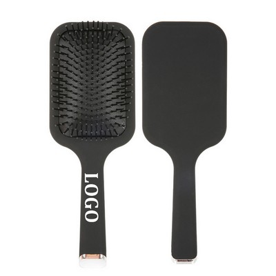 Air Cushion Comb