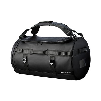 Stormtech Nautilus Waterproof Duffel 110