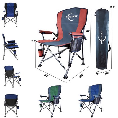 Camping Folding Chair