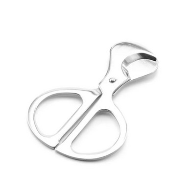 Stainless Steel Cigar Cutter