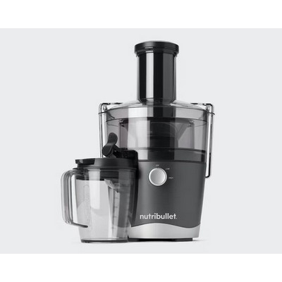 Nutribullet® 800W Juicer