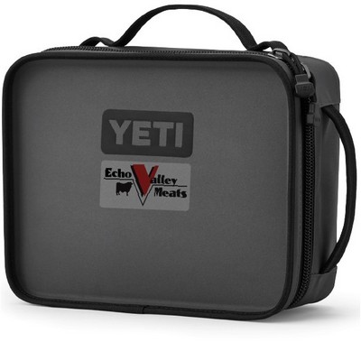 YETI Daytrip Lunch Box