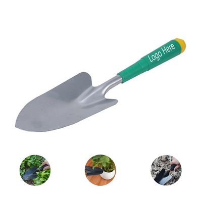 Garden Trowel Hand Shovel