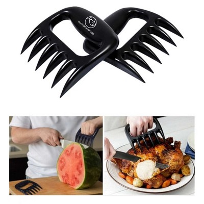 BBQ Meat Shredder Claw