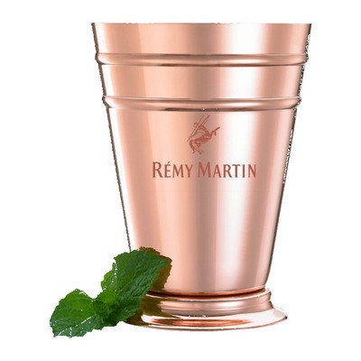 13.5oz. Julep Cup