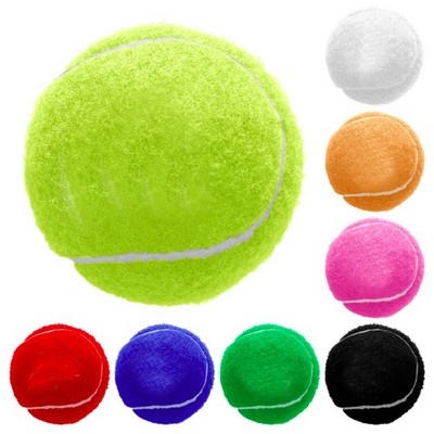 Tennis Ball Toy For Dogs