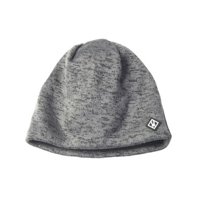 Spyder Passage Beanie