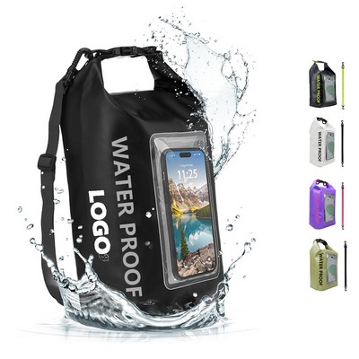 Waterproof Dry Bag