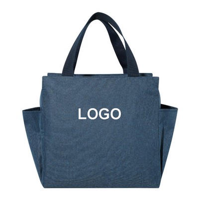 Lunch Bag Insulated Bag