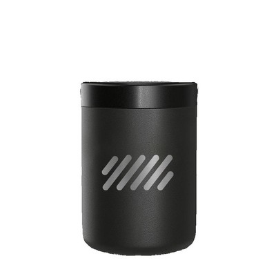 Hydrapeak 32 oz Food Jar