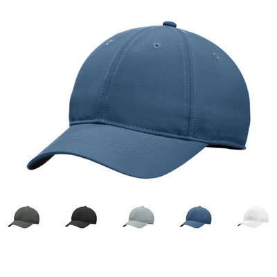 Nike® Dri-Fit Tech Cap