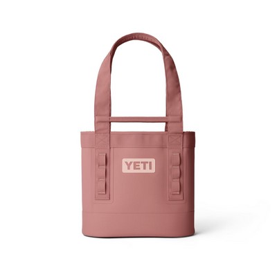 YETI Camino 50 CarryAll Tote Bag