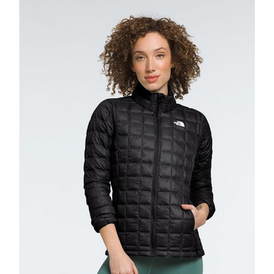 The North Face Women's ThermoBall™ Jacket 2.0