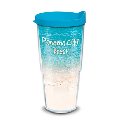 Tervis® Classic Tumbler Full-Color Insert - 24 oz.