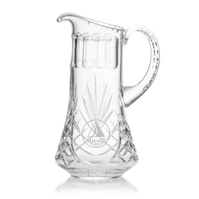 Cavanaugh 54oz Pitcher