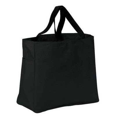 Port Authority® Essential Tote