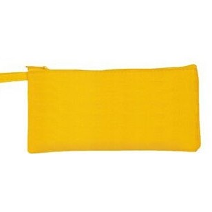 Handy Mid Size Accessory/ Pencil Pouch