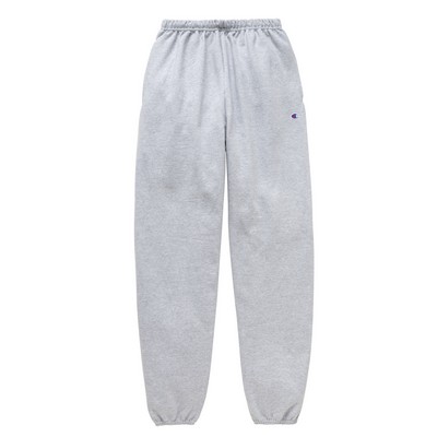 Champion® Cotton Max Fleece Pant