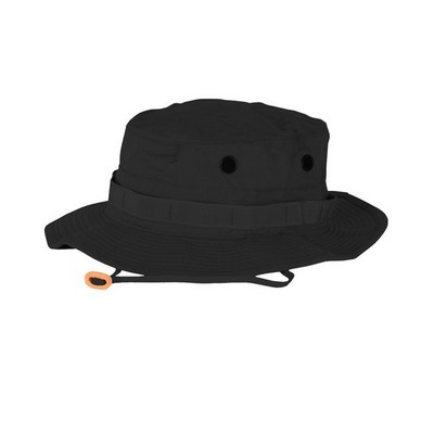 Propper® 60/40 Cotton/Poly RipStop Boonie Hat