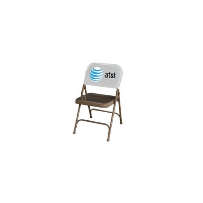 Chair Cover - Vinyl