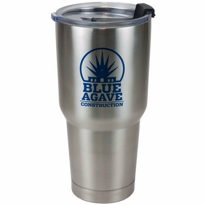 28 oz Aspen Tumbler