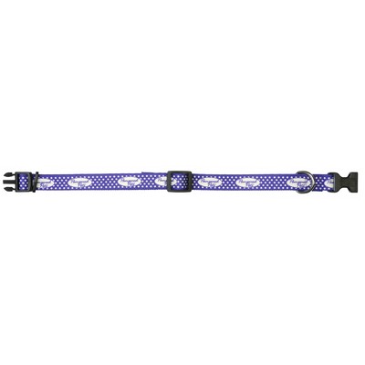 3/4" Pet Collar Medium