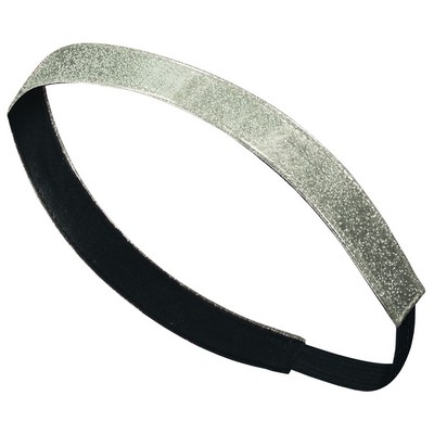 Glitter Headband