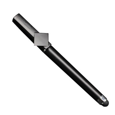 Stylus Pen