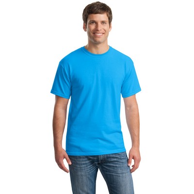 Gildan® Heavy Cotton 5.3 Oz. 100% Cotton T-Shirt