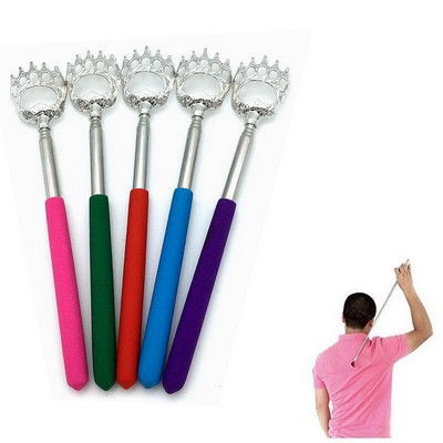 Telescopic Back Scratcher