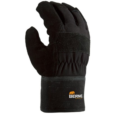 Berne Men's Thinsulate Heavy Duty Utility Glove