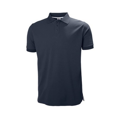 Helly Hansen® Men's Riftline Polo