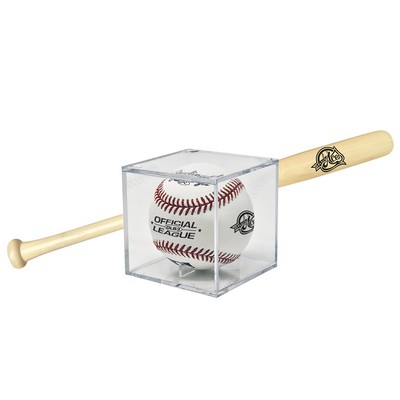 Baseball Home Run Package