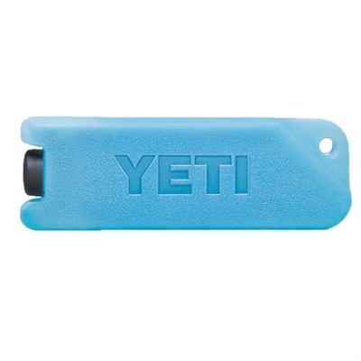 1 lb Yeti Ice