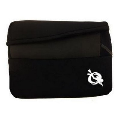 Wetsuit Laptop Sleeve - 13"