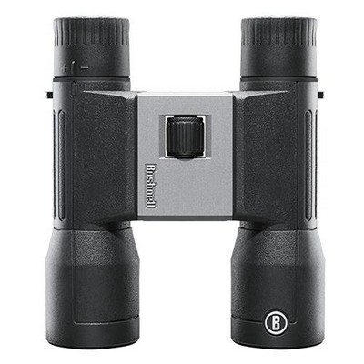 Bushnell® 16x32 Mil Powerview 2 Binocular