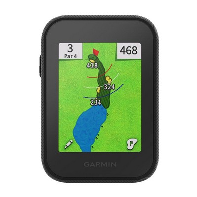 Garmin® Approach® G30 Handheld Golf GPS