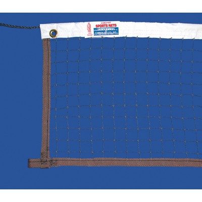 Badminton Net