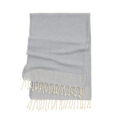 Monterey Turkish Towel