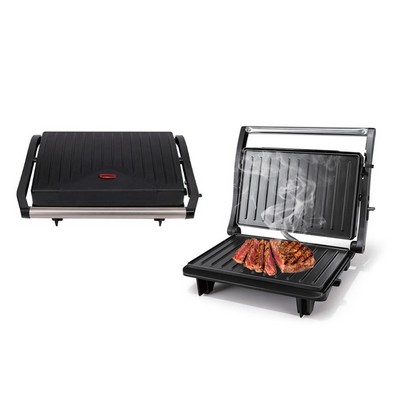 Panini Press Grill