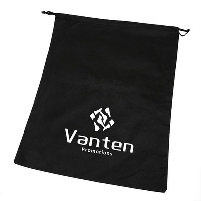 Non-Woven Laundry Bag