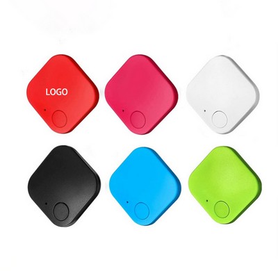 Wireless Phone Smart Tracker