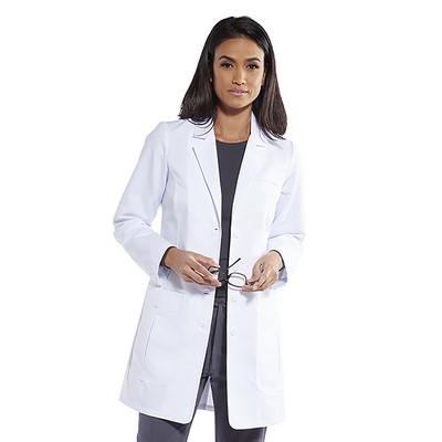 Barco® Grey's Anatomy™ Women's Tricia Lab Coat