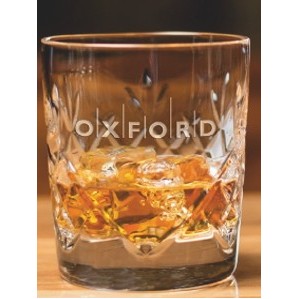 10½ Oz. Director's On the Rocks (Set Of 2)