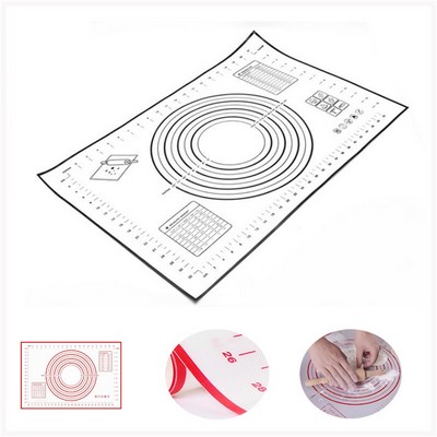 Silicone Baking Mat