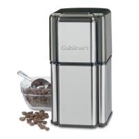 Cuisinart Grind Central Coffee Grinder