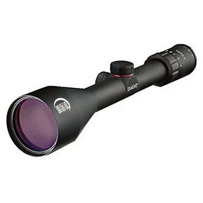 Simmons 8 Point Riflescope 3-9x32mm