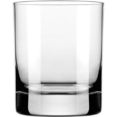 9 Oz. Libbey® Master Reserve Rocks Glass