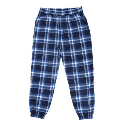 Burnside® The Weekend Jogger