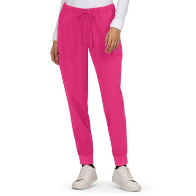 Koi Betsey Johnson® Women's Aster Jogger Pant